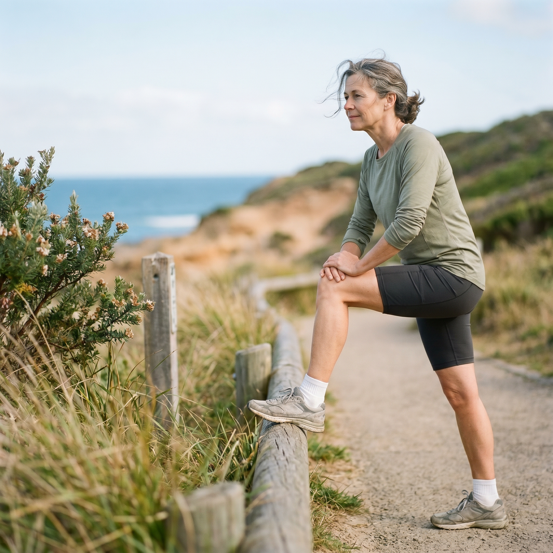 Best GLP1 supplement and GLP1 natural supplements
