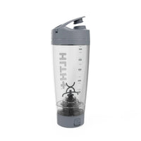 Pro Electric Shaker Bottle
