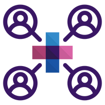 Reach New Customers