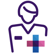 Science-Backed Products