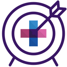 Purpose Driven Alignment