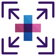 Scalable Activation