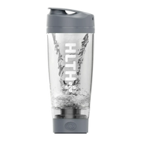Pro Electric Shaker Bottle