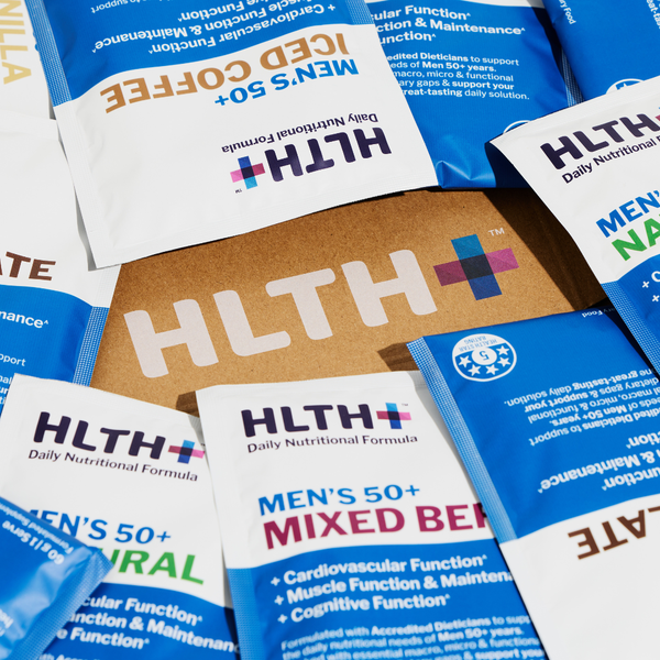 28 Serve Pack