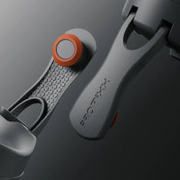 Pro Electric Shaker Bottle