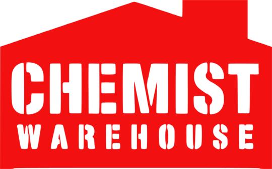 Chemist Warehouse